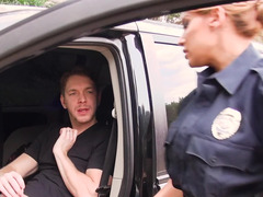 Amatør, Stor røv, Pik sutte, Sprøjter