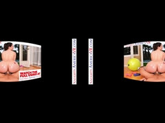 Pik sutte, Pik, Hd, Mor jeg gerne vil kneppe, Fest, Fisse, Realitet, Strømper