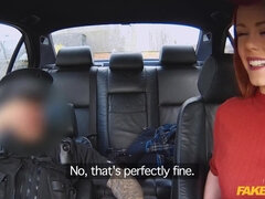 Amateur, Lécher le cul, Petite amie, Branlette thaïlandaise, Léchez, De plein air, Chatte, Uniforme