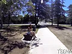 Boquete, Casal, Hd, Pornstars, Xoxota, Gritar, Adolescente, Apertado