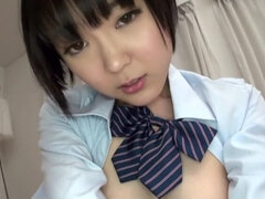 Hd, 日本人, ハメ撮り, ティーン