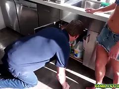 ブロンド, フェラチオ, Hd, 怪物, 自然山雀, オマンコ, ティーン