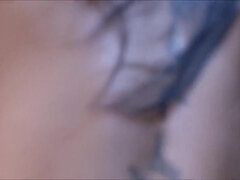 Arsch, Blasen, Familie, Frau, Handjob, Pov, Flotter dreier
