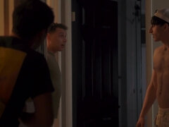 Tetona, Coche, Corridas, Sexo duro, Hd, Pajearse, Natural, Adolescente