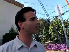 Černé, Kuřba, Ebenové