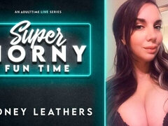 아마추어, 크고 아름다운 여자, 큰 가슴, 핑거링, 나이든, 혼자, 문신, 웹캠