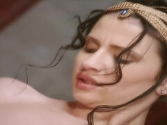 Hatalmas hátsó, Cumizás, Ondó fröcskölés, Édes, Dupla behatolás, Ujjazás, Négyes, Nuni