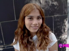 Na psíka, Latinskej, Peniaze, Pička, Realita, Vyholené, Teenka, Kozičky