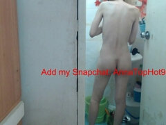 Sperma, Sperma shot, Homo, Huisgemaakt, Ondergoed, Openbaar, Speelgoed