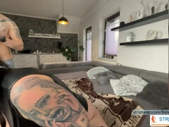 Amatőr, Anális szex, Cumizás, Fétis, Házi készítésű, Maszti, Játékszerek, Vibi