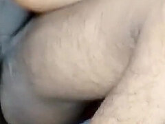 Ασιάτης, Πίπα, Βρωμόλογα, Ομάδα, Σκληρό, Σπιτικό, Τρίο, Η σύζυγος