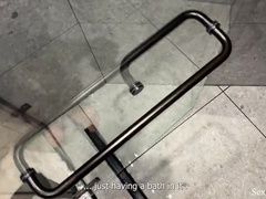 Amatőr, Angol, Meztelen faszik, Hd, Szálloda, Anyuci, Nézőpont, Fiú