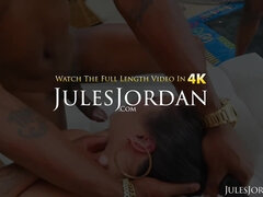 Asiáticoa, Bundão, Pauzão, Peitos grandes, Morena, Punheta, Hardcore, Lingerie