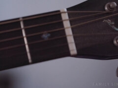 Soveværelse, Store bryster, Pik sutte, Lækker, Utro, Hårdt, Slikning, Mor