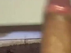 Harig, Huisgemaakt, Alleen