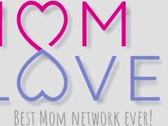 Amateur, Culo grande, Tetona, Corrida, Sexo duro, Lesbiana, Madres para coger, Tetas naturales