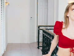 Anale, Leccata di culo, Pompino, Da dietro, Facciale, Hardcore, Nudi, Bagnata