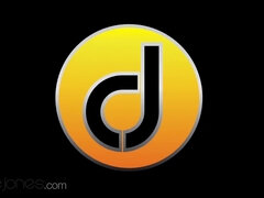 Stor kukk, Svart, Kukk suging, Pikk, Hæler, Slikking, Fitte, Strømper