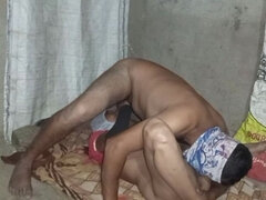 Stellung 69, Leie, Blasen, Indisch, Muschi