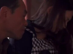 Asiatisk, Creampie, Hardcore, Japansk, Milf