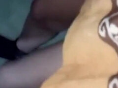 18 años, Cuarto de baño, Culo grande, Verga grande, Engañando, Pareja, Flaco, Adolescente