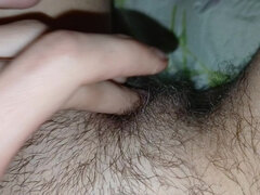 18, Amaterji, Ženska, Domaci pornič, Lezbijke, Samozadovoljevanje, Muco, Najstnice