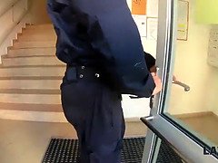 Fafanje, Rjavolaska, Evinja, Globoko grlo, Milf, Mama, Mačeha, Tetovaže