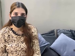 18 ans, Tromperie, Conversation vulgaire, Hd, Indienne, Fille latino, Adolescente, Épouse