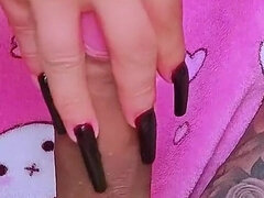 Amatorka, Wytrysk, Obciąganie, Domowej roboty, Gospodyni domowa, Masaż, Mamuśka, Tatuaż