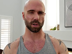 Любители, Кончили внутрь, Геи, Ласковые ручки, Поцелуи, От первого лица, Наездница, Тату