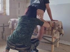 Mamada, Engañando, Compilación, Cornudo, Marido, Chupando, Puta, Esposa