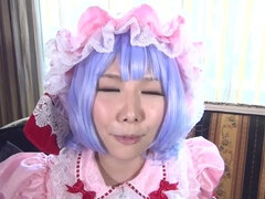 Asiatica, Tette grandi, Fetish, Hardcore, Giapponese, Lesbica, Lingerie, Masturbazione