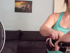 Любители, Жопа, Большая жопа, Большой член, Большие сиськи, Пухленькие, Натуральные сиськи, Реалити