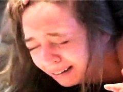 Bdsm, Gruppe, Hardcore, Raseblandet, Tenåring