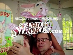 Avsugning, Brunett, Sperma shot, Långt ner i halsen, Hd, Liten och nätt, Fitta, Tonåring