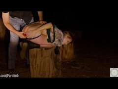 Anal, Cul, Blonde, Hd, De plein air, Pisser, Rousse roux, Jouets