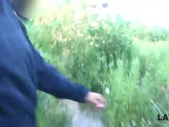 Ruskeahiuksinen, Pulska, Fetissi, Hd, Pillu, Teini, Tissipano, Univormu