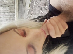 Enthousiasteling, Pijpbeurt, Fetisj, Masturbatie, Orgasme, Slet, Zweeds, Nat