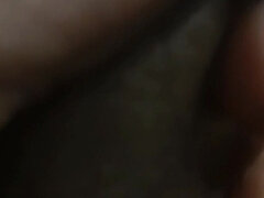 Amatoriale, Gay, Sega, Indiana, Solo