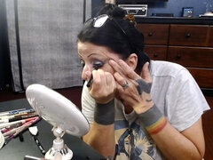 Amatør, Store pupper, Fetisj, Milf, Alene