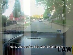 Avsugning, Hd, Fängelse, Hans, Tatuering, Uniform