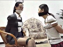 Ερασιτέχνης, Σαδομαζοχιστικό, Κινέζος, Γιατρός, Φετιχ, Ποδολαγνεία