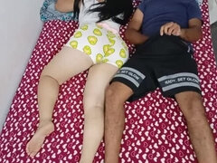 Brat, Słodka, Głebokie gardło, Majtki, Drobna, Cipka, Tabu, Nastolatki