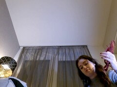 18 ans, Robe, Pieds, Lingerie, Culottes ou slips, Jupe, Softcore, Spandex