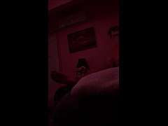 Asiáticoa, Chinêsa, Vagina gozada cu gozado, Jato de porra, Vovozinha, Maduroa, Mãe gostosa, Prostituta