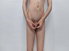 Азиатки, Геи, Массаж, Мастурбация, На публике, Тощие, Соло, Вебкамера