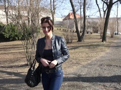 Amador amadora, Público