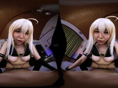 アジア人, お尻, フェラチオ, 気狂い, 中出し, 日本人, オマンコ, オッパイの