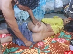 18 ans, Amateur, Anal, Tante, Gros cul, Indienne, Lesbienne, Adolescente