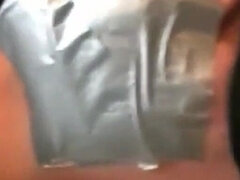 본디지 훈육 사디즘 마소치슴, 본디지, 지배, 페티쉬, 모욕, 팬티호스, 노예, 묶여